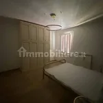 4-room flat via Orsini, Centro, Vicopisano