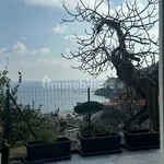 3-room flat via Custo 11, Bergeggi