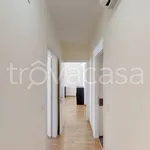 Rent 3 bedroom apartment of 90 m² in Trieste