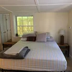 Rent 1 bedroom house in Hunterdon