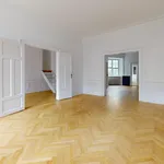 Rent 3 bedroom apartment of 158 m² in Copenhagen