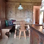 3-room flat Località Verocai San C., Centro, Cortina d'Ampezzo