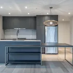 Rent 1 bedroom apartment in Montreal