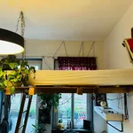 Rent a room of 72 m² in berlin