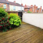 Terraced house to rent in Maybank Road, Tranmere, Birkenhead CH42