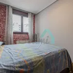 Alquilo 1 dormitorio apartamento de 51 m² en Oviedo