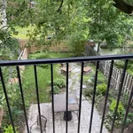 Rent a room in Montreal