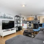 Rent 3 bedroom apartment of 592 m² in Liverpool