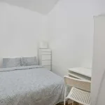 Quarto em Lisbon