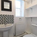 Rent 5 bedroom house in Colchester