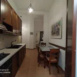 Rent 3 bedroom apartment of 75 m² in Turin