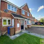 Rent 2 bedroom house in Salford