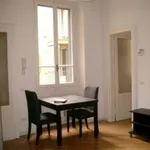 Rent 2 bedroom apartment of 50 m² in Milan