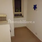 3-room flat via San Martino, Copanello, Stalettì