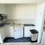 Rent 1 bedroom apartment in Antibes