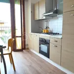 Rent 2 bedroom apartment of 50 m² in Cesenatico