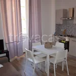 Rent 2 bedroom apartment of 45 m² in Napoli