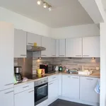 Rent 2 bedroom apartment in Liège