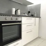 Rent 1 bedroom apartment of 43 m² in Osnabrück