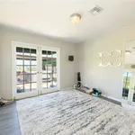 Rent 3 bedroom house of 183 m² in studio city