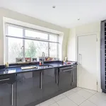 Lyttelton Road, Hampstead Garden Subrub, 2 bedroom, Apartment