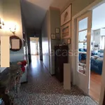 Rent 6 bedroom apartment of 200 m² in Ivrea