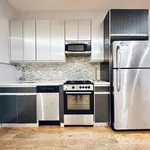 Rent 4 bedroom apartment in Bushwick