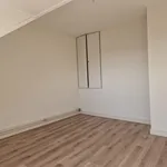 Huur 2 slaapkamer appartement van 62 m² in Geuzenkwartier