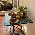 Rent 1 bedroom apartment of 58 m² in Frankfurt