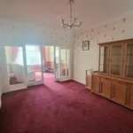 Rent 2 bedroom flat in Doncaster