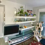 Alquilo 2 dormitorio apartamento de 90 m² en Alicante