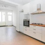 Maison de 125 m² avec 3 chambre(s) en location à Jodoigne