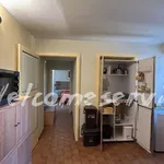 Rent 4 bedroom apartment of 38 m² in Todi