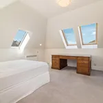 Rent 4 bedroom house in Queenstown