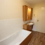 Rent 2 bedroom flat in Glasgow  South