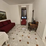 Affitto 2 camera appartamento di 30 m² in Roma