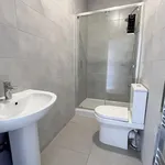 Rent 1 bedroom flat in West Midlands