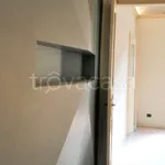 Rent 3 bedroom apartment of 103 m² in Torino