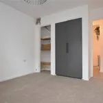 Rent 1 bedroom apartment in South Oxfordshire