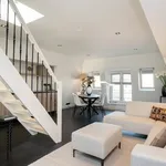 Rent 2 bedroom apartment of 67 m² in Amsterdam