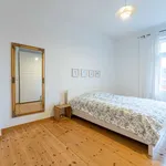 Miete 3 Schlafzimmer wohnung von 86 m² in berlin