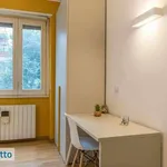 Rent 5 bedroom apartment of 100 m² in Milan