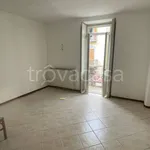 Rent 3 bedroom apartment of 79 m² in Borgomanero