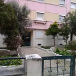 Rent 2 bedroom apartment in Lisbon