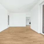 Rent 1 bedroom apartment in berlin