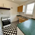 Rent 2 bedroom apartment in Namur