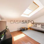 Alugar 1 quarto apartamento de 65 m² em Vagos