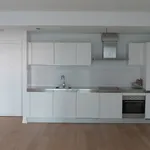 Rent 1 bedroom apartment in Antwerp