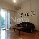 Rent 2 bedroom apartment of 120 m² in Exarchia