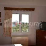 Rent 1 bedroom apartment of 85 m² in Municipal Unit of Midea